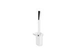 Hewi System 800 WC Bürstengaritur 8002020041 Signalweiß, ergonomischer Griff