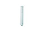 Grohe Euphoria Cube+ Stick Handbrause 27884001 chrom, Normalstrahl, ohne Durchflussbegrenzung