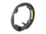 Geberit Magnetträger-Set HyTronic87-88 241659001 Waschtischarmatur Typen 87 und 88