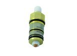Kludi Regeleinheit für Thermostate -Ers 7436500-00 neutral