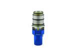 Grohe Thermostat-Kompaktkartusche 47175000 1/2", für vertauschte Wasserwege