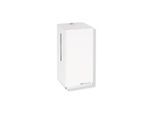 Hewi System 800 Schaumseifenspender 95006155 Edelstahl weiss, Sensoric