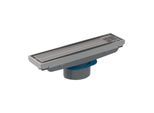 Geberit CleanLine Duschrinne 154455001 befliesbar
