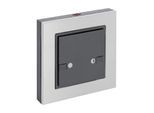 Geberit Funktaster 241568001 Batteriebetrieb, für elektronische Spülauslösung