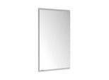 Keuco Royal Modular 2.0 Spiegelschrank 800100061000100 600 x 900 x 120 mm, 1 Steckdose, Wandeinbau, rechts