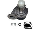 Wolf Gasgebläse 2138510 für FGB-(K-)28
