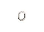 Dornbracht Rosette 12720660-08 Ø 70 mm, platin