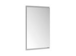 Keuco Royal Modular 2.0 Spiegelschrank 800000050100100 500 x 700 x 160 mm, 1 Steckdose, Wandeinbau, links