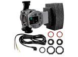 Wolf Se-2 Hocheffizienzladepumpe 8908142 3/4", selbstregelnd