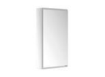 Keuco Royal Modular 2.0 Spiegelschrank 800001051100000 500 x 900 x 160 mm, ohne Steckdose, Wandvorbau, links
