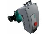 Wolf Plattenwärmetauscher PS-LG 2980936 TM 70/70, für LS-315