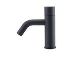 Benkiser Metrix Fashion Waschtischventil 1995060F02 Batteriebetrieb, schwarz