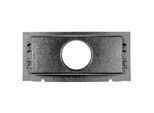 Wolf Luftansaug Ventilator 1732120 für FHS 280