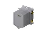 Steinberg ST Unterputz Einbaukörperpushtronic THM 0394100 039 4100, push THM