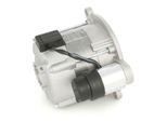 MHG E-Motor m.Kondensator, 90 W 95.95262-0033 RE 1H