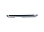 Wolf Haltewinkel 8617257 für CGG-2(K)