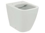 Ideal Standard i.life S Standtiefspül-WC T459401 35,5x48x33,5cm, weiß