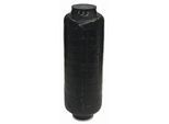 Syr - Sasserath Harzflasche 5000.00.905 komplett, für NeoSoft 5000 Connect