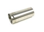 MHG Brennerrohr 91,5 x 220 mm 95.22240-0203 RE 1.32-50 H/RE 27-51 HU