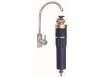Syr POU max 7315 Trinkwasserfilter 7315.10.006 mit Auslaufhahn, rückspülbar