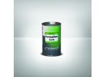 Armacell Armaflex Kleber 520 250ml Dose mit Pinsel, Kautschuk Isolierung
