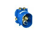 Grohe Grundkörper Rapido T 35500000 Unterputz Universal Thermostatbatterie