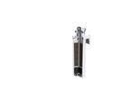 hansgrohe Aktivkohlefilter 76814000 Filterkapazität 4000 l
