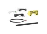 Geberit Sigma Set 116098001 für Installations-Element für Wand-WC