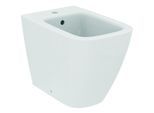 Ideal Standard i.life B Wand-Bidet T461701 35,5x54x40cm, weiß