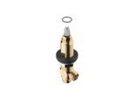 Dornbracht ST m. linksschliessendem 9017110403090 Keramikoberteil, kpl. G1/2