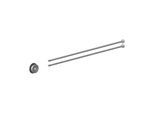 Dornbracht Nippel 9024032940090 90240329400 68 x 100 x 70 mm