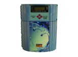Judo Analysenautomat 8390071 Online, 2 Messstellen möglich