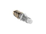 Dornbracht Thermostatkartusche 9015020010190 1/2