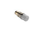 Dornbracht Ersatzteil Thermostatkartusche 9015020700090 90150207000 D 39 x 92 mm, 26 l/min.