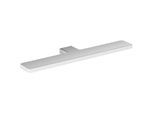 Ideal Standard Mirror & Light LED-Leuchte T2907AA Chique, 344 x 43 x 92 mm