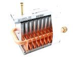 Wolf Gasbrenner 18 kW Erdgas LL/L 2800685 für CGG-2