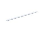 Geberit iCon Griff 502359011 58,9cm, weiß/pulverbeschichtet, matt