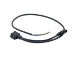 Wolf Kabel mit Stecker GKV 2. Stufe 2794101 für NG-31E-70