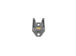REMS Presszange 570165 V 42