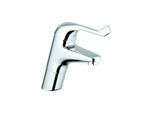 Grohe Euroeco Special Waschtisch Armatur 32790000 chrom, hohe Ausführung