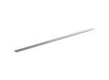 Geberit iCon Griff 502361001 88,5cm, hochglanz verchromt