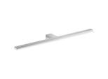 Ideal Standard Mirror & Light LED-Leuchte T322967 Pandora, 608 x 33 x 112 mm