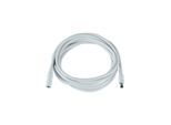 Grohe Sense Verlängerungskabel Strom 22521LN0 3 m, weiß