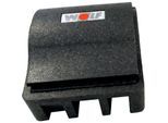 Wolf Set Wärmedämmschale Reglereinsat 1668595 Solarpumpengruppe 10/20