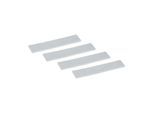 Geberit Set Antirutschstreifen 147250001 zu Geberit AquaClean 4000