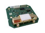 Wolf Sensor CO 2 2744849 für CWL-D