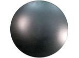 Wolf Deckel D=605mm 2484271 für SPU-1-200