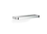 Giese Duschkonsole 3082602 Wandmodell