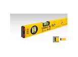 STABILA Wasserwaage Typ 70 Electric 16135 43cm