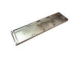 Wolf Set Wartungsd Kon-Wanne 2484684 für MGK-2